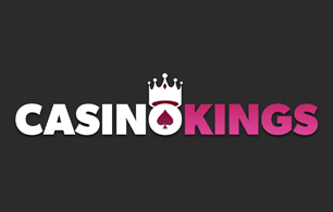 Casino Kings